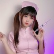 赏析Miko酱吖住在哪儿的完美照片原图